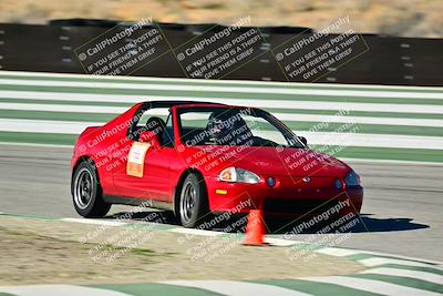 media/Dec-13-2025-Extreme Speed (Sat) [[d129ecb0b9]]/Low Inter/Session 1 (Turn 2)/